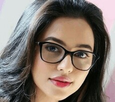 CassandraPack's picture CassandraPack's picture