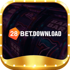 28betdownload's picture 28betdownload's picture