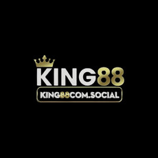 king88comsocial's picture
