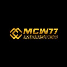 mcw77monster's picture