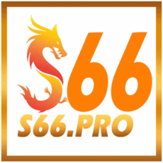 s66pro's picture s66pro's picture