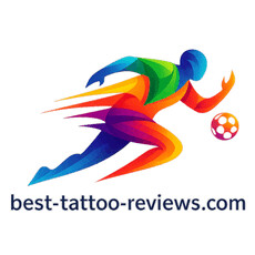 besttattooreviews's picture