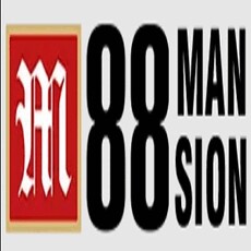 nhacaim88baby's picture nhacaim88baby's picture