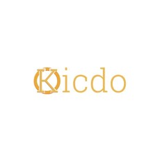 kicdo's picture kicdo's picture