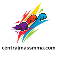 centralmassmma's picture