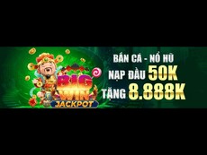 hu88ecom's picture hu88ecom's picture