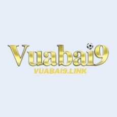 vuabai9network's picture