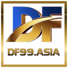 df99asia's picture