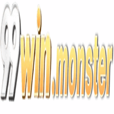 99winmonster's picture