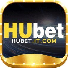 hubetitcom's picture