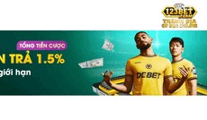 123betfarm1's picture 123betfarm1's picture