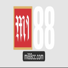 mi88cccom's picture mi88cccom's picture