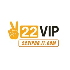 22Vip88itcom's picture 22Vip88itcom's picture