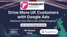 finsburygoogleadsagency's picture finsburygoogleadsagency's picture
