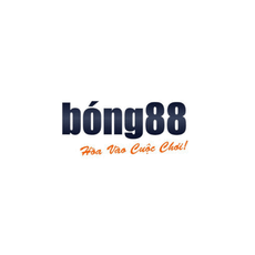 bong88charity's picture