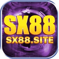 sx88site's picture