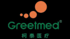 chinagreetmed's picture