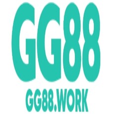 gg88work's picture