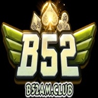 b52amclub's picture