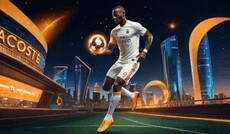 win606vipcom's picture win606vipcom's picture