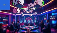 161betblog's picture