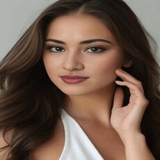 CarrollDailey's picture