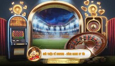 sunwin5org's picture sunwin5org's picture