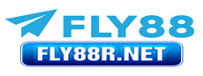 Fly88rnet's picture