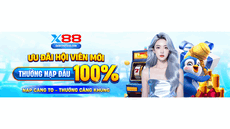 saintpiusx88com's picture saintpiusx88com's picture