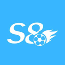 s8galaxysite's picture s8galaxysite's picture