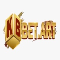 kbbetart's picture