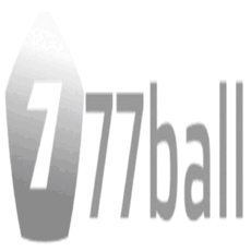 77ballfun's picture