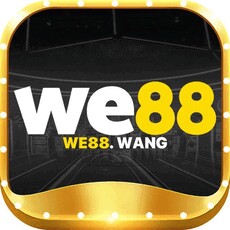 we88wang's picture