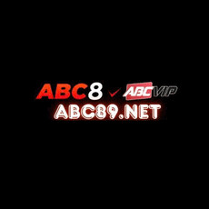 abc89net's picture