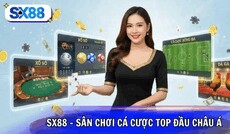 sx88wiki's picture sx88wiki's picture