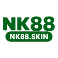 nk88skin's picture nk88skin's picture