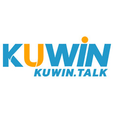 kuwintalk's picture