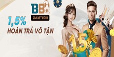 2b8network's picture