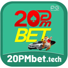 20pmbettech's picture