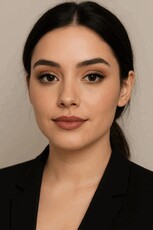 StephanieDarden's picture