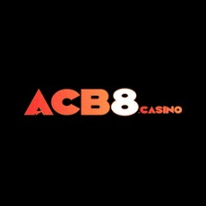 Acb8casino's picture Acb8casino's picture