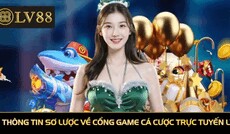 lv88agency's picture lv88agency's picture