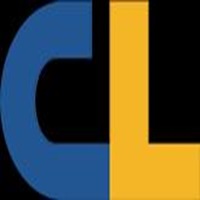 fluqscitationlabs's picture