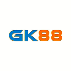 gk88courses's picture gk88courses's picture