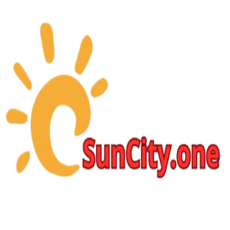 suncityone1's picture