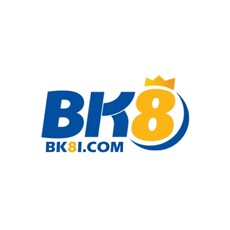 Bk8icom1's picture