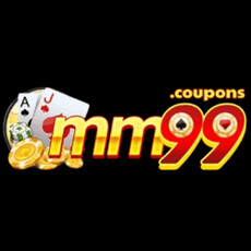 mm99coupons1's picture mm99coupons1's picture