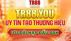 tr88you's picture tr88you's picture