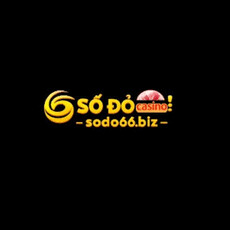 sodo66bizvn1's picture sodo66bizvn1's picture