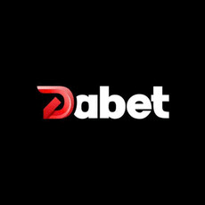 dabetmobi2's picture